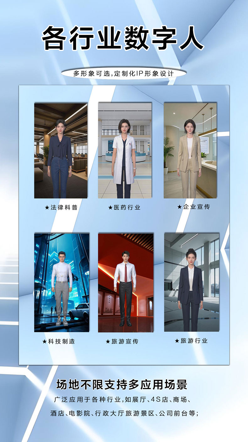 立式全面屏(图5)