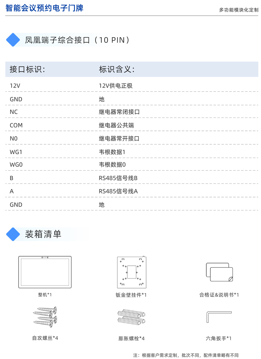 横屏13.3寸(图5)