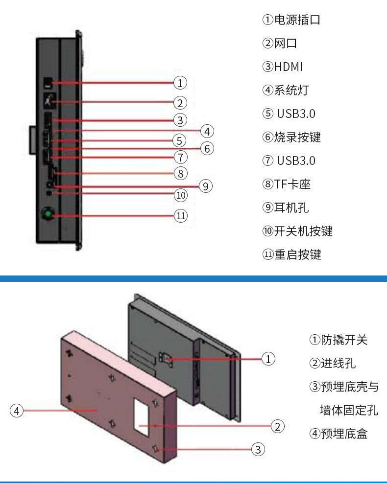 国产系统鸿蒙终端(图7)