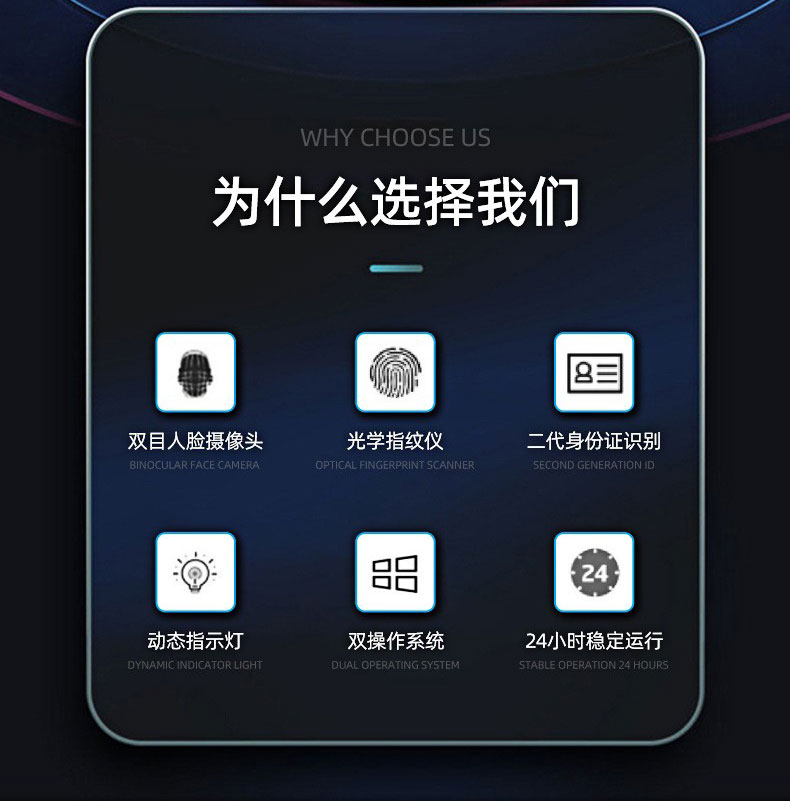 台式访客机(图2)