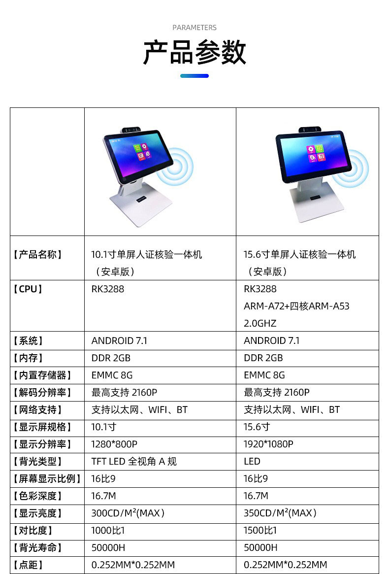 台式访客机(图3)